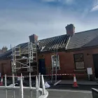 Business 8 image DURABLE ROOFING AND GUTTERING Roofing Contractors in Carlow IE


