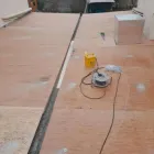 Business 9 image DURABLE ROOFING AND GUTTERING Roofing Contractors in Carlow IE


