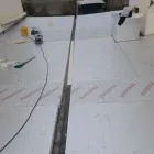 Business 10 image DURABLE ROOFING AND GUTTERING Roofing Contractors in Carlow IE


