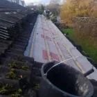 Business 11 image DURABLE ROOFING AND GUTTERING Roofing Contractors in Carlow IE


