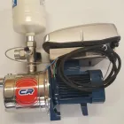 Business 1 image DURNIN PUMPS LTD Water Treatment Equipment & Service in Dundalk LH