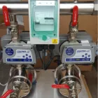 Business 2 image DURNIN PUMPS LTD Water Treatment Equipment & Service in Dundalk LH