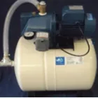 Business 4 image DURNIN PUMPS LTD Water Treatment Equipment & Service in Dundalk LH