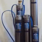 Business 6 image DURNIN PUMPS LTD Water Treatment Equipment & Service in Dundalk LH