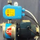 Business 7 image DURNIN PUMPS LTD Water Treatment Equipment & Service in Dundalk LH