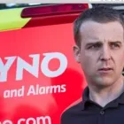 Business 2 image DYNO LOCKS - LOCKSMITHS DUBLIN Locksmiths in Dublin D