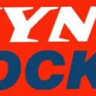 Business 2 image DYNO LOCKS NORTH DUBLIN Locksmiths in Dublin IE


