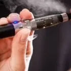 Business 2 image E-CIGARETTE IRELAND Tobacconists in Dublin IE


