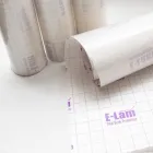 Business 1 image E-LAM Stationery Manufacturers in Wicklow WW