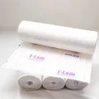 Business 2 image E-LAM Stationery Manufacturers in Wicklow WW