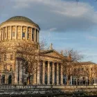 Business 1 image E.M. O'HANRAHAN SOLICITORS Translators & Interpreters in Dublin IE


