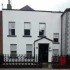 Business 2 image E.M. O'HANRAHAN SOLICITORS Translators & Interpreters in Dublin IE


