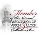 Business 2 image EAMON'S ANTIQUES CLOCK REPAIRS Shopping in Dundalk LH