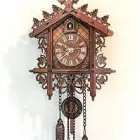 Business 4 image EAMON'S ANTIQUES CLOCK REPAIRS Shopping in Dundalk LH