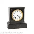 Business 5 image EAMON'S ANTIQUES CLOCK REPAIRS Shopping in Dundalk LH
