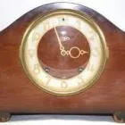 Business 6 image EAMON'S ANTIQUES CLOCK REPAIRS Shopping in Dundalk LH