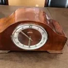 Business 7 image EAMON'S ANTIQUES CLOCK REPAIRS Shopping in Dundalk LH