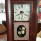 Business 11 image EAMON'S ANTIQUES CLOCK REPAIRS Shopping in Dundalk LH