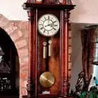 Business 12 image EAMON'S ANTIQUES CLOCK REPAIRS Shopping in Dundalk LH