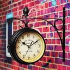 Business 15 image EAMON'S ANTIQUES CLOCK REPAIRS Shopping in Dundalk LH