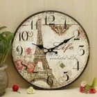 Business 16 image EAMON'S ANTIQUES CLOCK REPAIRS Shopping in Dundalk LH