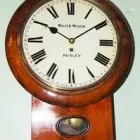 Business 17 image EAMON'S ANTIQUES CLOCK REPAIRS Shopping in Dundalk LH