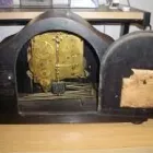 Business 19 image EAMON'S ANTIQUES CLOCK REPAIRS Shopping in Dundalk LH