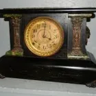 Business 20 image EAMON'S ANTIQUES CLOCK REPAIRS Shopping in Dundalk LH