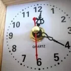 Business 21 image EAMON'S ANTIQUES CLOCK REPAIRS Shopping in Dundalk LH