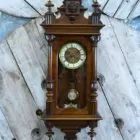 Business 22 image EAMON'S ANTIQUES CLOCK REPAIRS Shopping in Dundalk LH