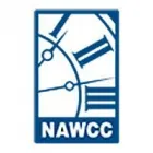 Business 23 image EAMON'S ANTIQUES CLOCK REPAIRS Shopping in Dundalk LH