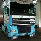 Business 1 image EAMONN CASEY HAULAGE Travel & Tourism in Dublin IE


