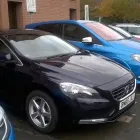 Business 1 image EASIRENT CAR HIRE DUBLIN AIRPORT Travel & Tourism in Dublin IE



