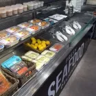 Business 1 image EAST COAST SEAFOOD MALAHIDE Food & Beverage in Malahide D
