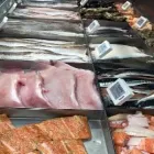 Business 3 image EAST COAST SEAFOOD MALAHIDE Food & Beverage in Malahide D