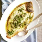 Business 4 image EAST COAST SEAFOOD MALAHIDE Food & Beverage in Malahide D