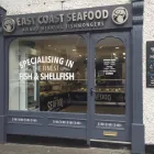 Business 6 image EAST COAST SEAFOOD MALAHIDE Food & Beverage in Malahide D