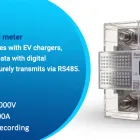 Business 2 image EASTRON EUROPE Electronics Manufacturers & Retailers in Dublin IE


