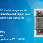 Business 3 image EASTRON EUROPE Electronics Manufacturers & Retailers in Dublin IE


