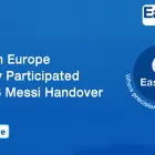 Business 4 image EASTRON EUROPE Electronics Manufacturers & Retailers in Dublin IE


