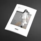 Business 1 image ECHODESIGN.IE GRAPHIC DESIGN STUDIO Web Design in Dundalk LH