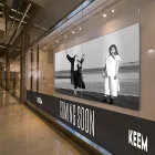 Business 2 image ECHODESIGN.IE GRAPHIC DESIGN STUDIO Web Design in Dundalk LH