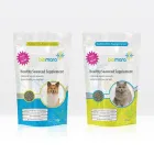 Business 3 image ECHODESIGN.IE GRAPHIC DESIGN STUDIO Web Design in Dundalk LH