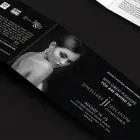 Business 4 image ECHODESIGN.IE GRAPHIC DESIGN STUDIO Web Design in Dundalk LH