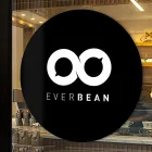 Business 5 image ECHODESIGN.IE GRAPHIC DESIGN STUDIO Web Design in Dundalk LH