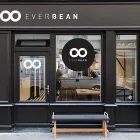 Business 6 image ECHODESIGN.IE GRAPHIC DESIGN STUDIO Web Design in Dundalk LH