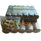 Business 2 image ECOLOGS.IE Renewable Energy in Ennis CE