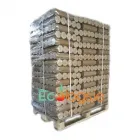 Business 3 image ECOLOGS.IE Renewable Energy in Ennis CE