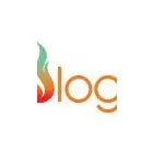 Business 4 image ECOLOGS.IE Renewable Energy in Ennis CE