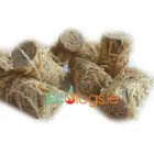 Business 5 image ECOLOGS.IE Renewable Energy in Ennis CE